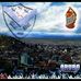 Edwin Moller - Facebook