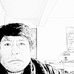 Edwin Moller - Facebook