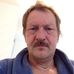 Edwin Möller - Facebook