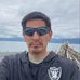 Edwin Moller - Facebook
