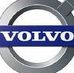 Edwin Moller - Facebook