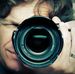 Edwin Moller - Facebook