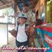 Edwin Moller Mamani - Facebook