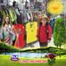 Edwin Moller Mamani - Facebook