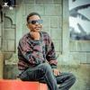 Edwin  .M.Momanyi - @edwin.momanyi - TikTok