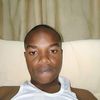 Edwin Momanyi168 - @edwinmomanyi168 - TikTok