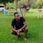 edwin momanyi - @momanyi1883 - Instagram