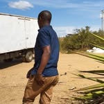 Edwin Momanyi - @edwinmomigi - Instagram