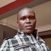 Edwin Momanyi - Facebook