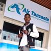 Edwin momanyi - @edwin.momanyi3 - TikTok
