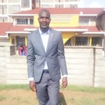 edwin momanyi - @edwinmogakamomanyi - Instagram