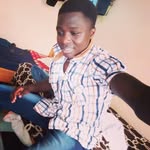 edwin momanyi - @edwiyn_eduu - Instagram
