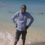 Edwin Momanyi - @momanyi.edwin - Instagram