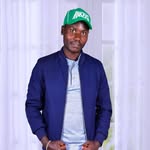 Edwin Momanyi - @edwin.momanyi.777 - Instagram