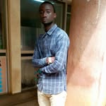 edwin momanyi - @edumainga20 - Instagram