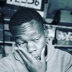 Edwin momanyi - @edwinsaulmomanyi - Instagram