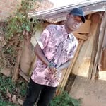 Edwin momanyi - @edwinmomanyi - Instagram