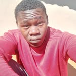 Edwin Momanyi - @edwinsaul4268 - Instagram