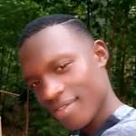 edwin momanyi - @momanyi722 - Instagram