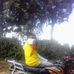 Edwin Momanyi - Facebook