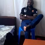 Edwin Momanyi - @edwinmomanyinyabicha - Instagram