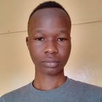 Edwin momanyi - @ghost13892 - Instagram