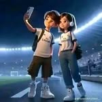 Edwin momanyi - @momanyi5643 - Instagram