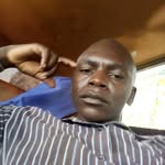 Edwin Momanyi - @momanyi_edwin - Instagram