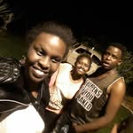 edwin momanyi - @momanyi.e - Instagram