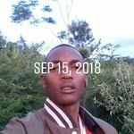 Edwin Momanyi - @edwin.momanyi.393 - Instagram