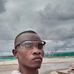 Edwin Momanyi - Facebook