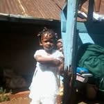 Edwin Momanyi - @momanyi6276 - Instagram