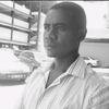 Edwin momanyi - @edwin.momanyi7 - TikTok