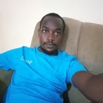 edwin momanyi - @edwi_nmomanyi - Instagram