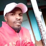 Edwin Momanyi - @momanyi7302 - Instagram