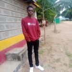 Edwin momanyi - @edwinmomanyi425 - Instagram