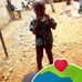 Edwin Momanyi - Facebook