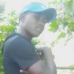 Edwin Momanyi - @edwinmomanyi52 - Instagram