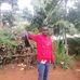 Edwin Momanyi - Facebook