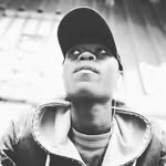 EDWIN MOMANYI - @junior_kid_254 - Instagram