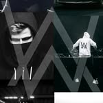 Edwin Momanyi - @momanyiedd - Instagram