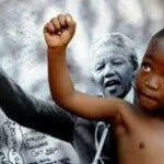 Edwin Momanyi - @edwin.momanyi - Instagram