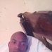 Edwin Momanyi - Facebook