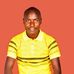 Edwin Momanyi - Facebook
