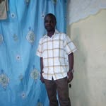 Edwin Momanyi - @edwin.momanyi.790 - Instagram