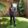 EDWIN MOMANYI - @edwinmomanyi - TikTok