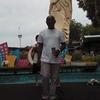 Edwin Momanyi - @edwin.momanyi70 - TikTok