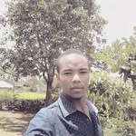 Edwin Momanyi - @edwin.momanyi.1293 - Instagram