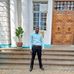 Edwin Momanyi - Facebook
