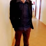 Edwin Momanyi - @momanyi9508 - Instagram